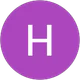 Handan Y.k.t profil fotoğrafı