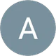 Arda profil fotoğrafı