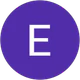Elif YÜCEL profil fotoğrafı
