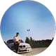 KAAN ERİŞİR profil fotoğrafı