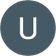 Uğur Erkuş profil fotoğrafı