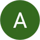 Ayca profil fotoğrafı