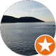 Yunus A profil fotoğrafı