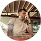 Serhat İzgi profil fotoğrafı