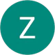 Zahide Ebiloğlu profil fotoğrafı