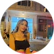 Şebnem Çetin profil fotoğrafı