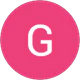 Gozde Orak profil fotoğrafı