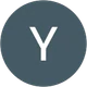 Yasmin Dmr profil fotoğrafı