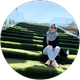 Büşra Çakmak profil fotoğrafı