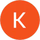 Kevser Aygün profil fotoğrafı