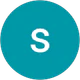 santiago profil fotoğrafı