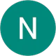Necla Bozkurt profil fotoğrafı