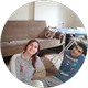 Şule Ezgi profil fotoğrafı