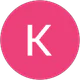 Kübra Tpc profil fotoğrafı