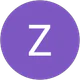Zeynep Yıldız profil fotoğrafı
