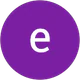 esra canpolat profil fotoğrafı