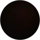 Büşra ÖZDEMİR profil fotoğrafı