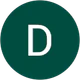 Damla Yıldırım profil fotoğrafı