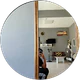 Osman Bayar profil fotoğrafı
