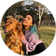 İrem Akdemir profil fotoğrafı