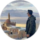 Cumali Koça profil fotoğrafı