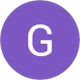 Gökçe Özen profil fotoğrafı