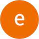 edanur erdem profil fotoğrafı