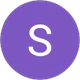 Songül Sarıgül profil fotoğrafı