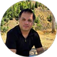 Osman “OsM” Zulal profil fotoğrafı