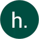 7glöhl h. profil fotoğrafı