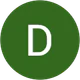DİDEM SARIŞIN profil fotoğrafı