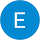 Erc Tprk profil fotoğrafı