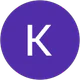 Kadriye Yılmaz profil fotoğrafı