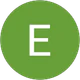 ELİF profil fotoğrafı