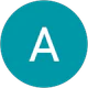 Aslı Barhturmuş profil fotoğrafı