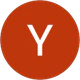 Yunus Macit profil fotoğrafı