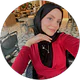 hilal ulucan profil fotoğrafı