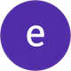 ece Bahar profil fotoğrafı