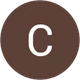 Ceren bayram profil fotoğrafı