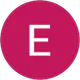Emine Songül Özgür profil fotoğrafı