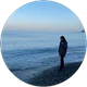 Ayşenur Şimşek profil fotoğrafı