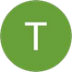 Tuba Özkan profil fotoğrafı