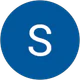 Serra Çiçek profil fotoğrafı