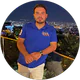ÇAĞATAY MEHMET TOSUN profil fotoğrafı