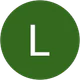 Lütfü turhan profil fotoğrafı