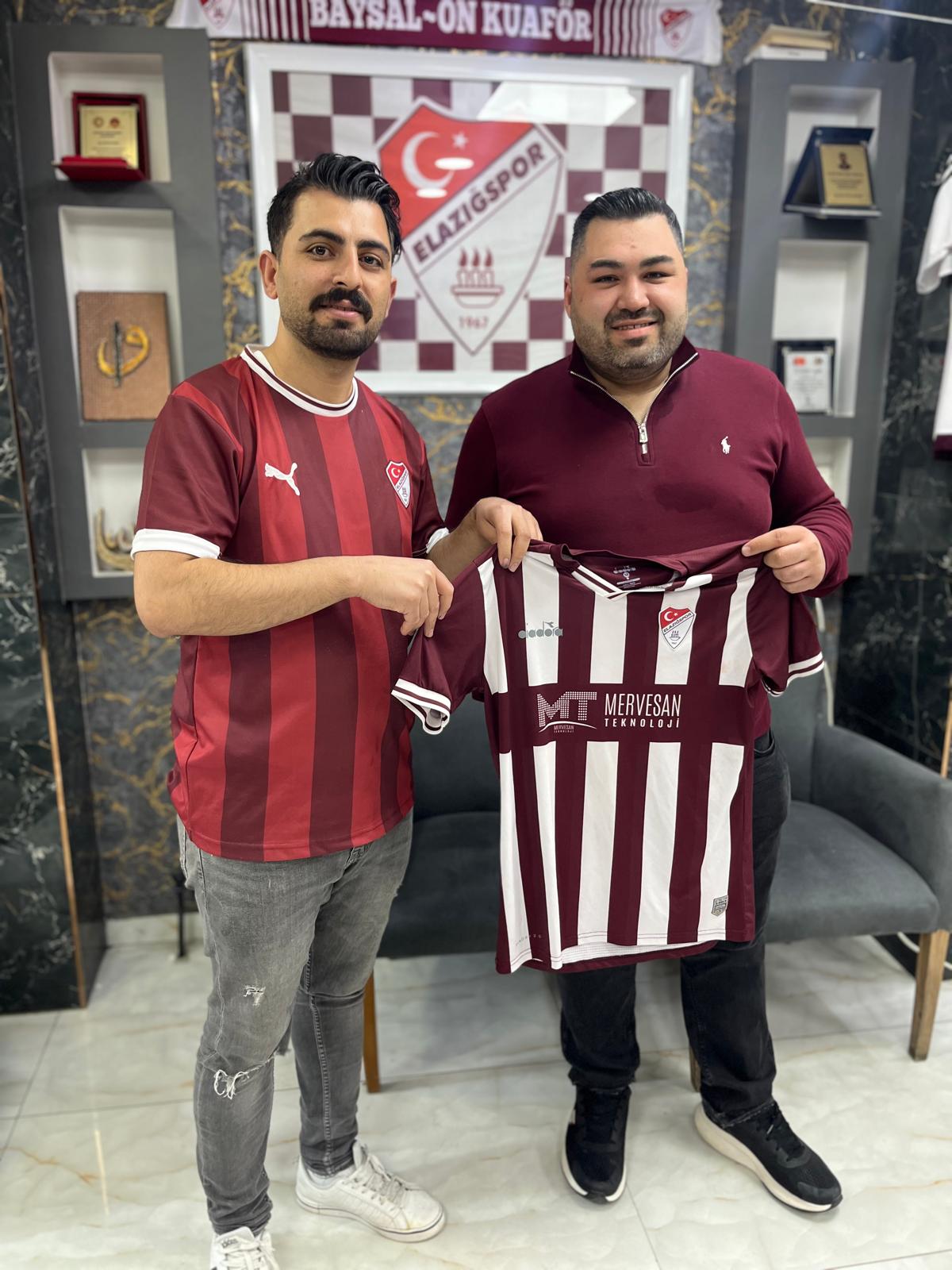 Baysal-On Kuaför kır düğünü mekanı — Merkez
