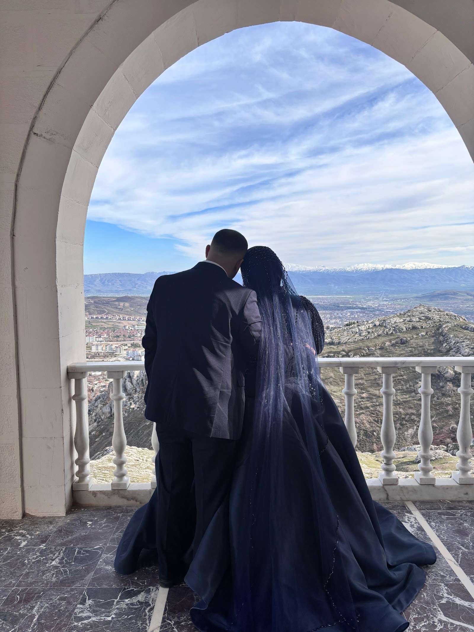 Bridal House Gelinlik Mağazası