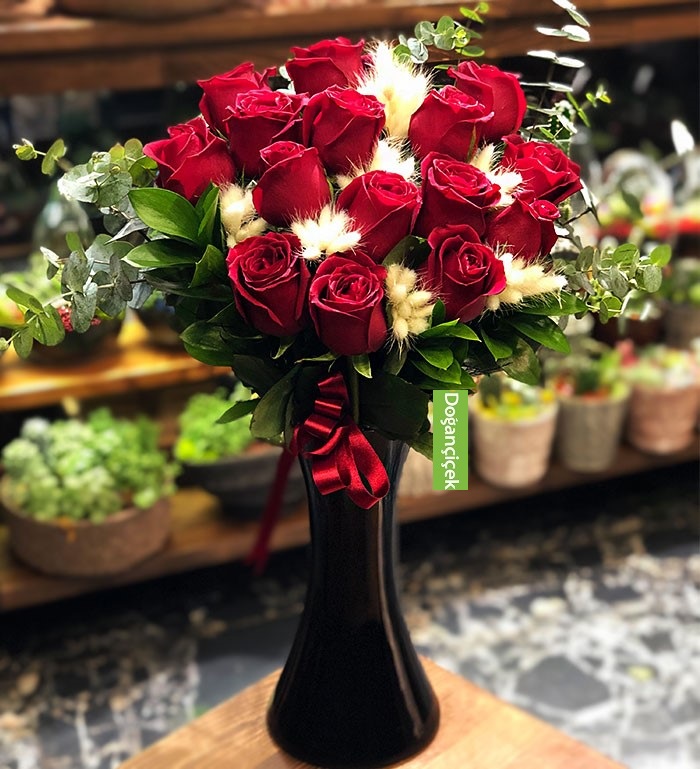 Elazığ Çiçekçi - elazigcicekci.com