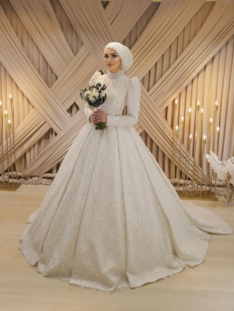 ELAZIĞ ÖNDER MODA BY ÖNDER