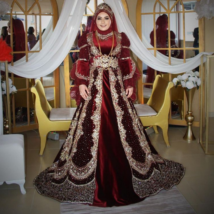 ELAZIĞ ÖNDER MODA BY ÖNDER